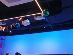 -大成海鲜烧烤·小龙虾(七宝店)