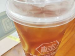 -桂源铺(亚新广场店)