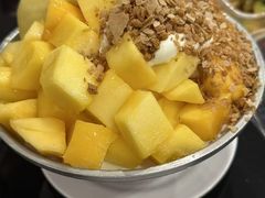 -水牛奶皇后糖水铺(深圳总店)