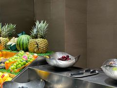 -曲水兰亭(北京四惠店)