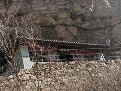 -湖洞水自然风景区