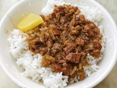 -乡亲鹅肉城(吴江店)