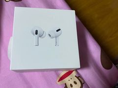 -Apple零售店(新街口店)
