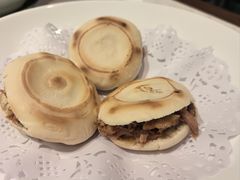 -春发生饭店·非遗(南院门店)