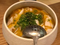 -榕意·川味之美(深业上城店)