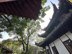 -天一阁博物院