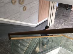 -大自然会所(泉秀店)