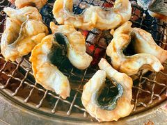 -金刚山(学府路店)