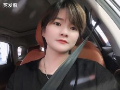 -HANYI韩艺形象店