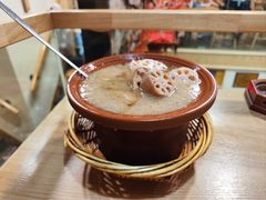 -董厨煨汤馆(车站路店)