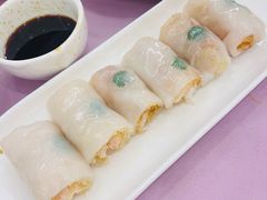 -金时代顺风大酒店(金山店)