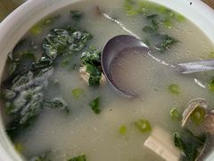 -红月湾海鲜饭店•沙滩海景(双月湾店)