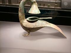 -广西壮族自治区博物馆