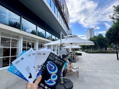 -巴厘龙虾·榜首油焖大虾(洞庭·艺术洋房店)