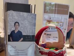 -齐玉齿科JADENTAL