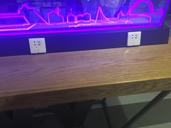 -万达影城(联想科技城店)