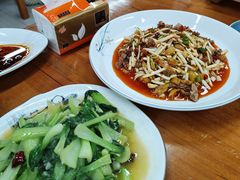 -市井川菜(江宁店)