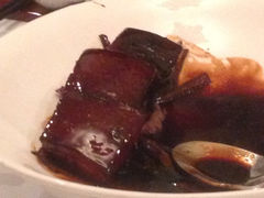 iphone_upload_pic-福1039(愚园路店)