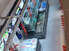 -宏运厨房·海鲜青岛菜·生日宴(城市阳台店)