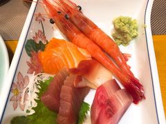 -天正河鲀·河豚亭(大连店)