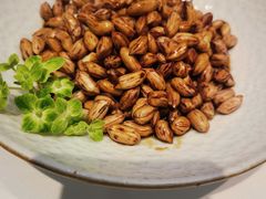 -海富门·带鱼·淮扬菜·粤菜(甘家口店)