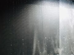 -香港科学馆