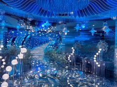 -东瓯大酒店(温州梧田老街店)