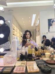 -米莱摄影写真(五大道别墅店)