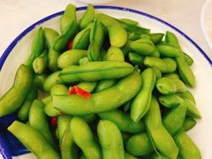 -阿胖龙虾(罍街店)