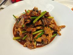 -湖锦酒楼·旗舰店(三阳总店)