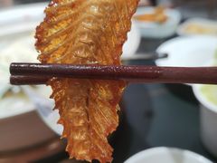 -小乌猪·金华筒骨煲(永盛购物广场店)