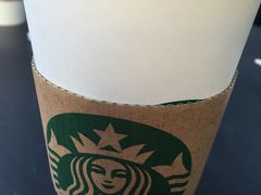 -星巴克(昆明金鹰天地店)