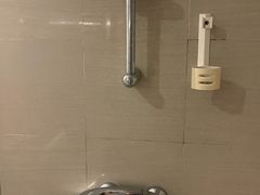 -上海南汇嘴大堤酒店