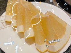 -煲宫猪肚鸡(昆山金鹰国际购物中心店)