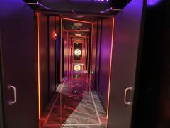 -星聚会KTV X Party(上海真如中海环宇城店)