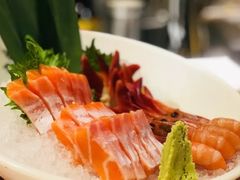 -大渔之观(安贞店)