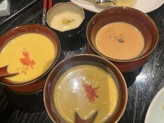 -五缘湾凯悦酒店·悦饗中餐厅