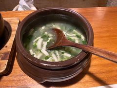 -马灯部落·西湖边的创意山景餐厅(虎跑动物园店)