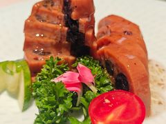 -卯时(惠山古镇店)