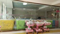 点击看大图 -爱玛家国际母婴月子会所(电力大厦店)