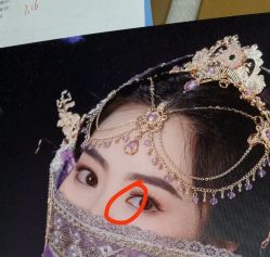 -盘子女人坊古装写真摄影(厦门总店)
