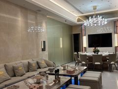 -新美姿美食水疗汇(罗湖口岸店)
