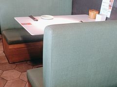 -问渔烤鱼(回龙观总店)