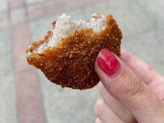 -陶记正宗德州扒鸡(科巷店)