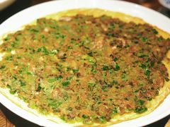 -文儒九号·闽菜馆(三坊七巷店)