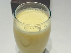-辣螃铠盆盆蟹大排档(海昌店)