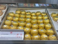 -红花点心局(大观园店)