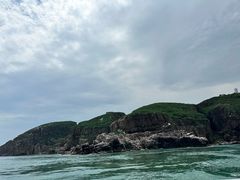 -海驴岛(荣成市)