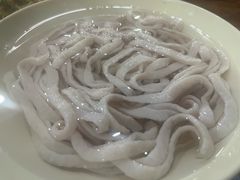 -章记正宗南岗鱼蛋火锅