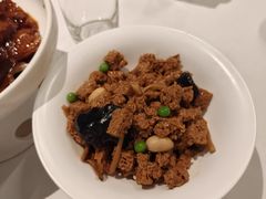 -翡翠江南(国贸商城店)
